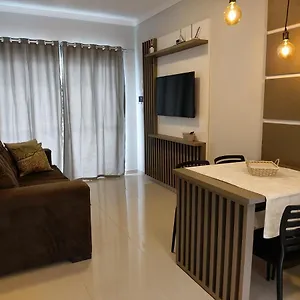 Casa de Férias Curta De Armação - Casa Girassol Brasil