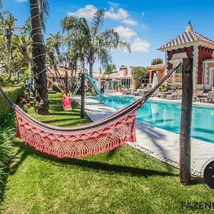  Casa de Férias Fazenda Viegas Portugal