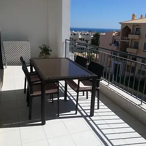  Apartamento Neuf à Portugal