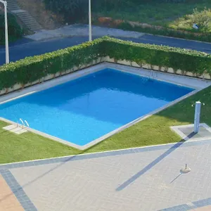 Casa de Férias Marsalgado1 Portugal